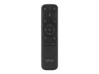 EPOS EXPAND Vision RC 01T remote control Vision 3T
