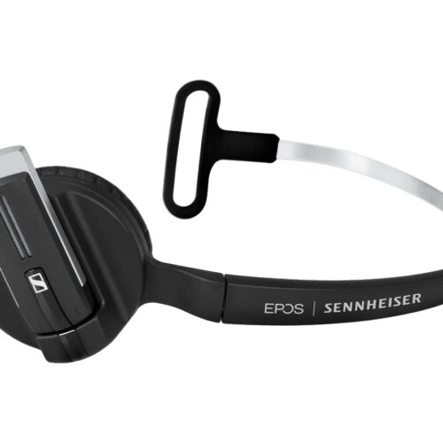 EPOS Headband for PRESENCE