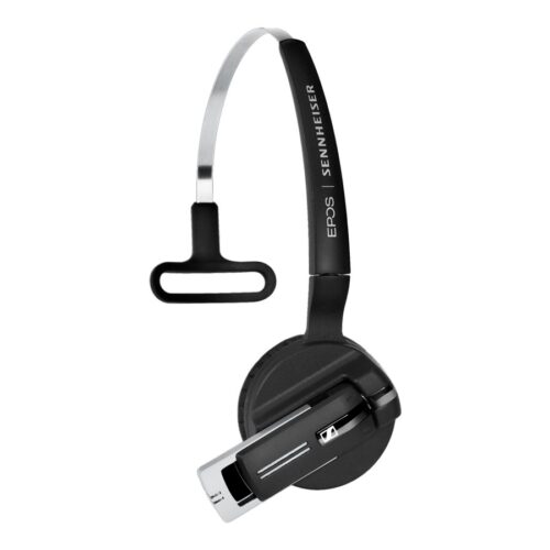 EPOS Headband for PRESENCE