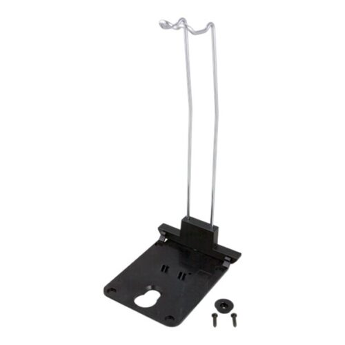 EPOS Headset holder 3 in 1