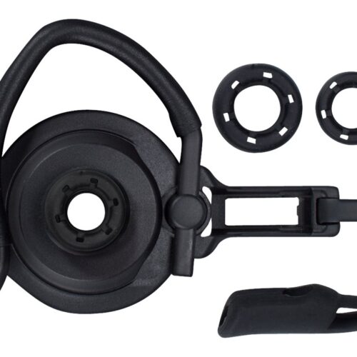 EPOS HSA SDW 10 accessory set SDW 10