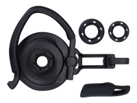 EPOS HSA SDW 10 accessory set SDW 10