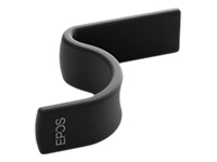 EPOS HSH 01 headset holder