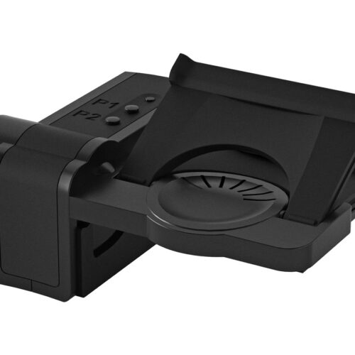 EPOS HSL 10 II