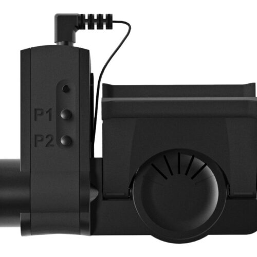 EPOS HSL 10 II