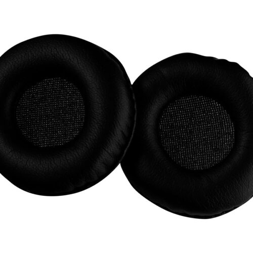 EPOS HZP 19 ring ear pads for CC450 SH350 BW 900 headband 2 pieces