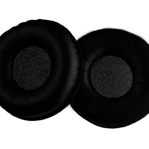 EPOS HZP 20 ring ear tall artificial leather for CC550/515 2er-Pack