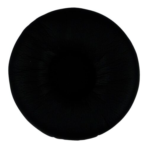 EPOS HZP 25 DW 10 artificial leather ear pads for DW Office