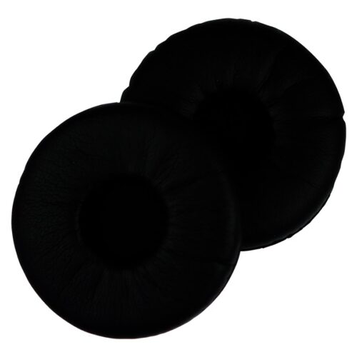 EPOS HZP 29 leatherette ear pads for DW Pro 1 + Pro 2 MB Pro 2pcs