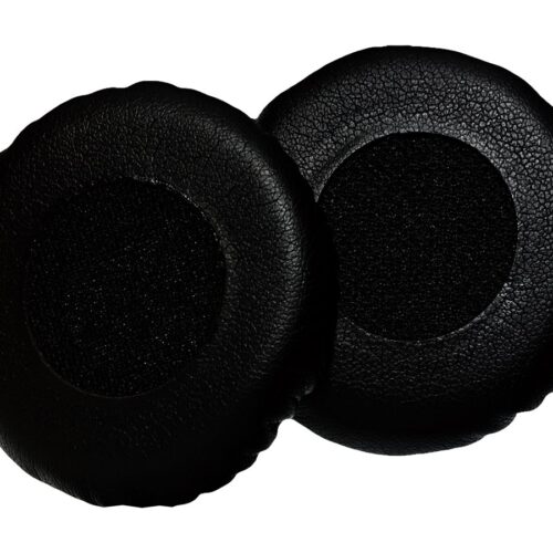 EPOS HZP 31 leatherette ear pads for SC2xx and SCx0 2pieces