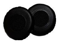 EPOS HZP 31 leatherette ear pads for SC2xx and SCx0 2pieces