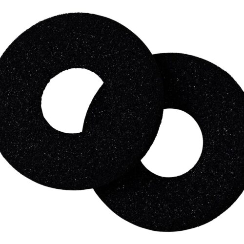 EPOS HZP 32 foam ear pads for SCx0 2pieces