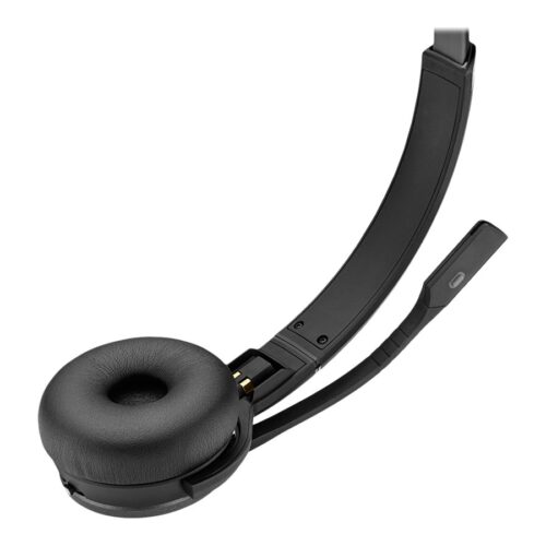 EPOS HZP SDW 30 60 ear cushion SDW 30 60