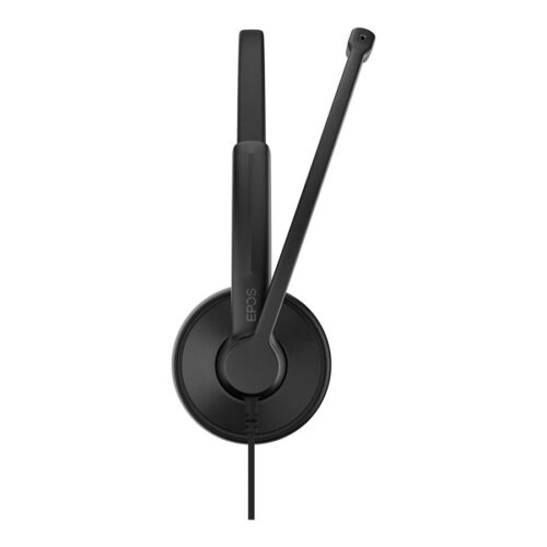 EPOS IMPACT 100 MS Mono USB-C+A