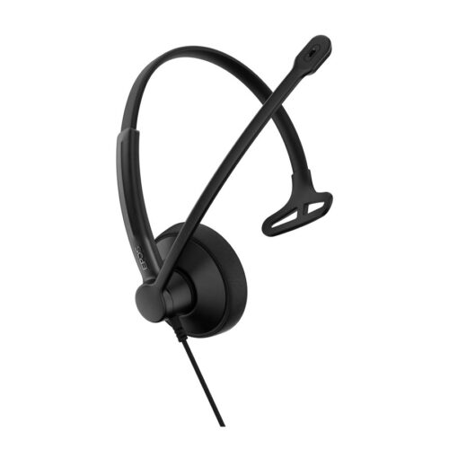 EPOS IMPACT 100 MS Mono USB-C+A