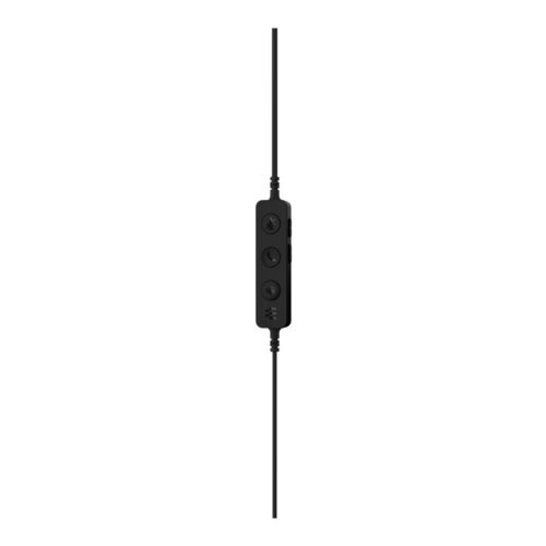 EPOS IMPACT 100 MS Mono USB-C+A