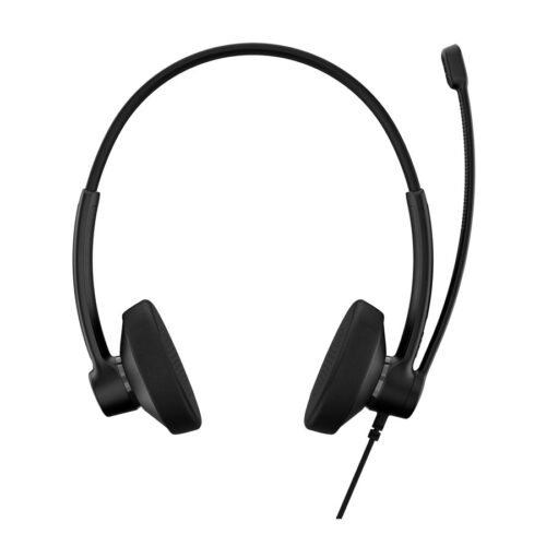 EPOS IMPACT 100 MS Stereo USB-C+A