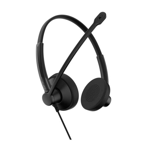 EPOS IMPACT 100 MS Stereo USB-C+A