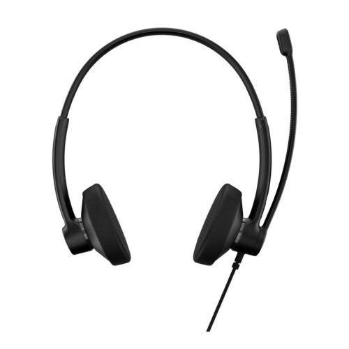 EPOS IMPACT 100 UC Stereo USB-C+A