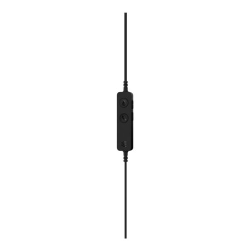 EPOS IMPACT 100 UC Stereo USB-C+A