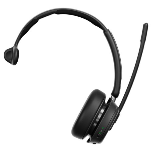 EPOS IMPACT 1030T