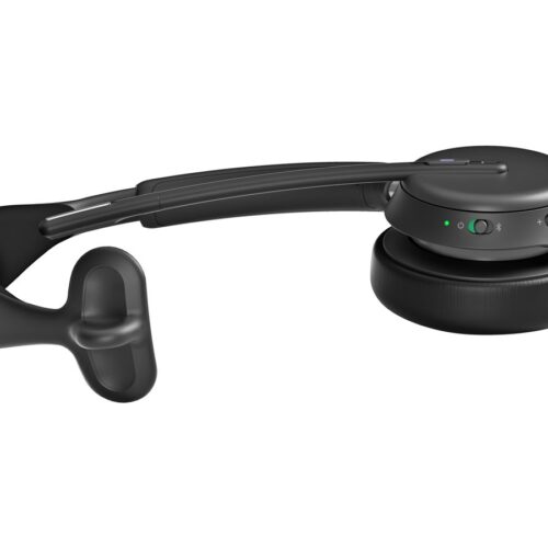 EPOS IMPACT 1030T