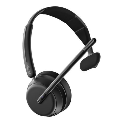EPOS IMPACT 1030T