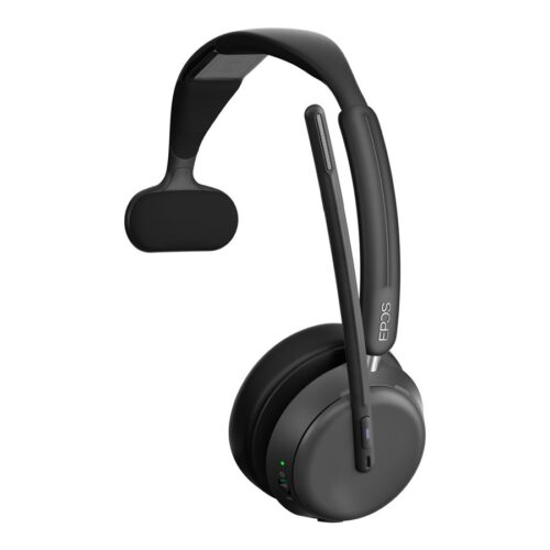 EPOS IMPACT 1030T