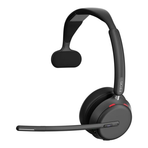EPOS IMPACT 1030T