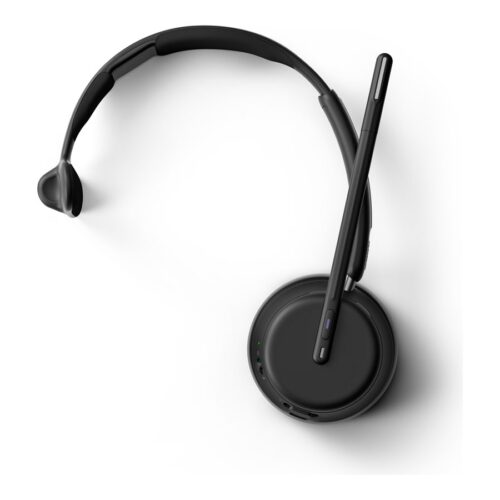 EPOS IMPACT 1030T