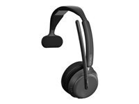 EPOS IMPACT 1030T