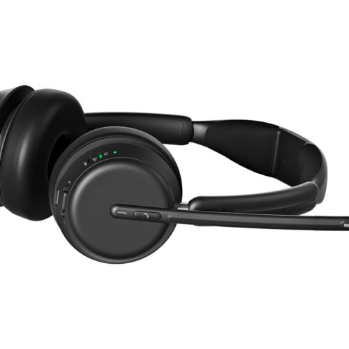 EPOS IMPACT 1060