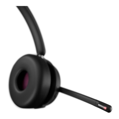 EPOS IMPACT 1060
