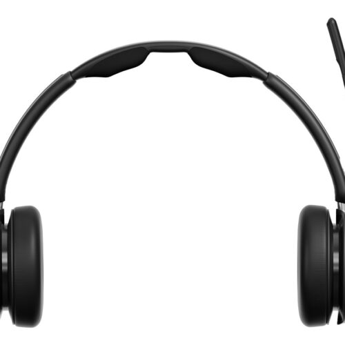 EPOS IMPACT 1060