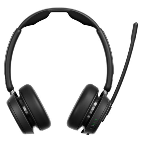 EPOS IMPACT 1060
