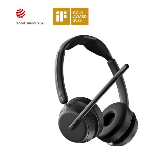 EPOS IMPACT 1060