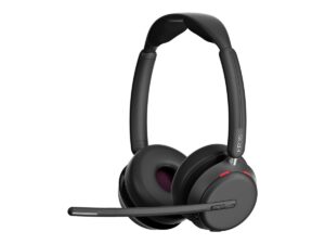 Casques professionnels