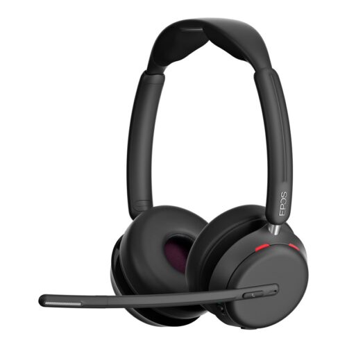 EPOS IMPACT 1060