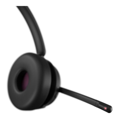 EPOS IMPACT 1060 ANC