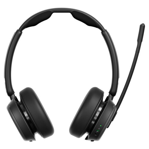 EPOS IMPACT 1060 ANC