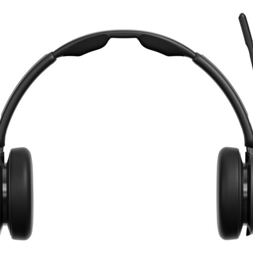 EPOS IMPACT 1060 ANC