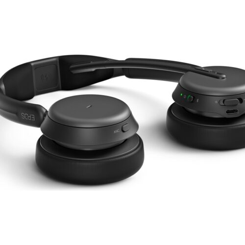 EPOS IMPACT 1060 ANC