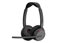 EPOS IMPACT 1060 ANC