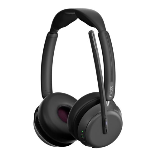 EPOS IMPACT 1060T