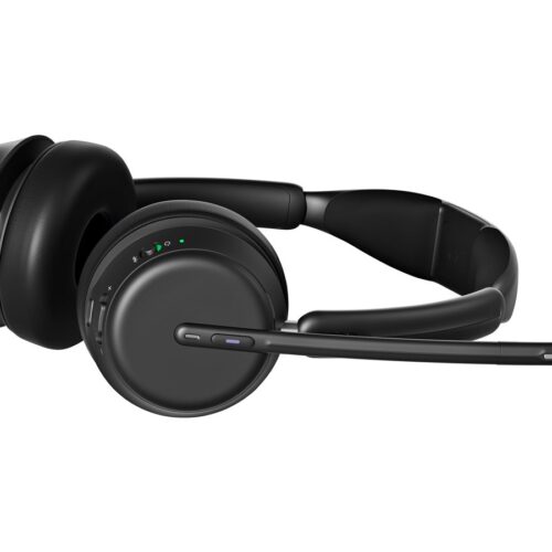 EPOS IMPACT 1060T