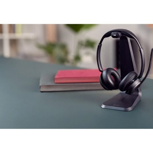 EPOS IMPACT 1060T