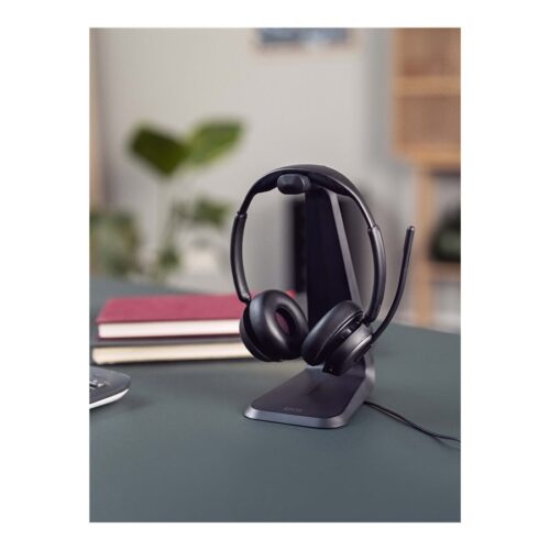 EPOS IMPACT 1060T