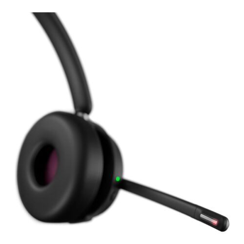 EPOS IMPACT 1060T