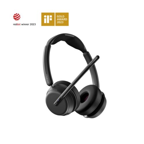 EPOS IMPACT 1060T