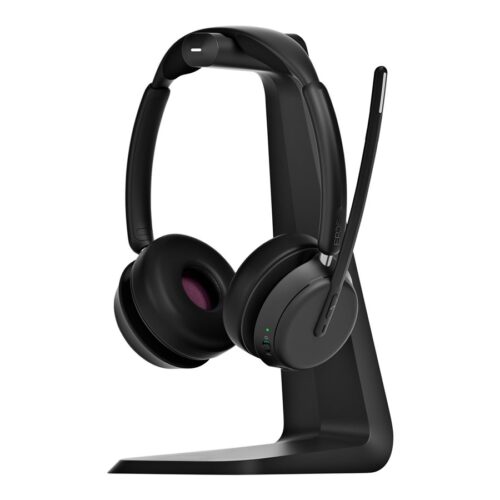 EPOS IMPACT 1061